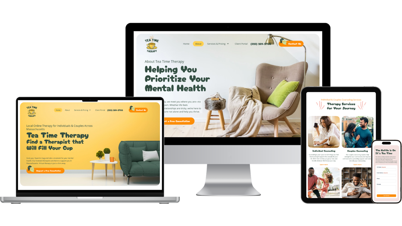 tea time therapy - website.png