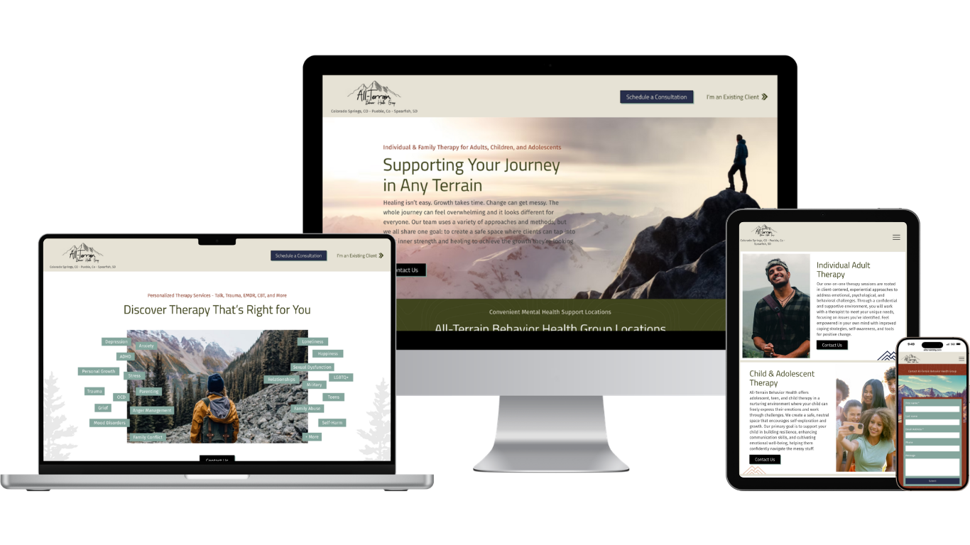 All Terrain Behavioral Healthcare -  - Hero Image (Marketing & Web).png