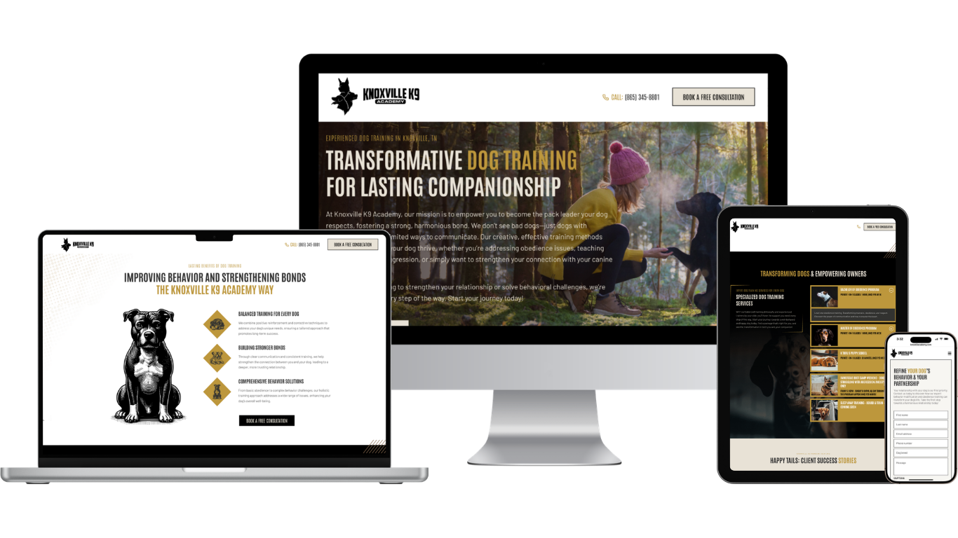 knoxville k9 academy - hero.png