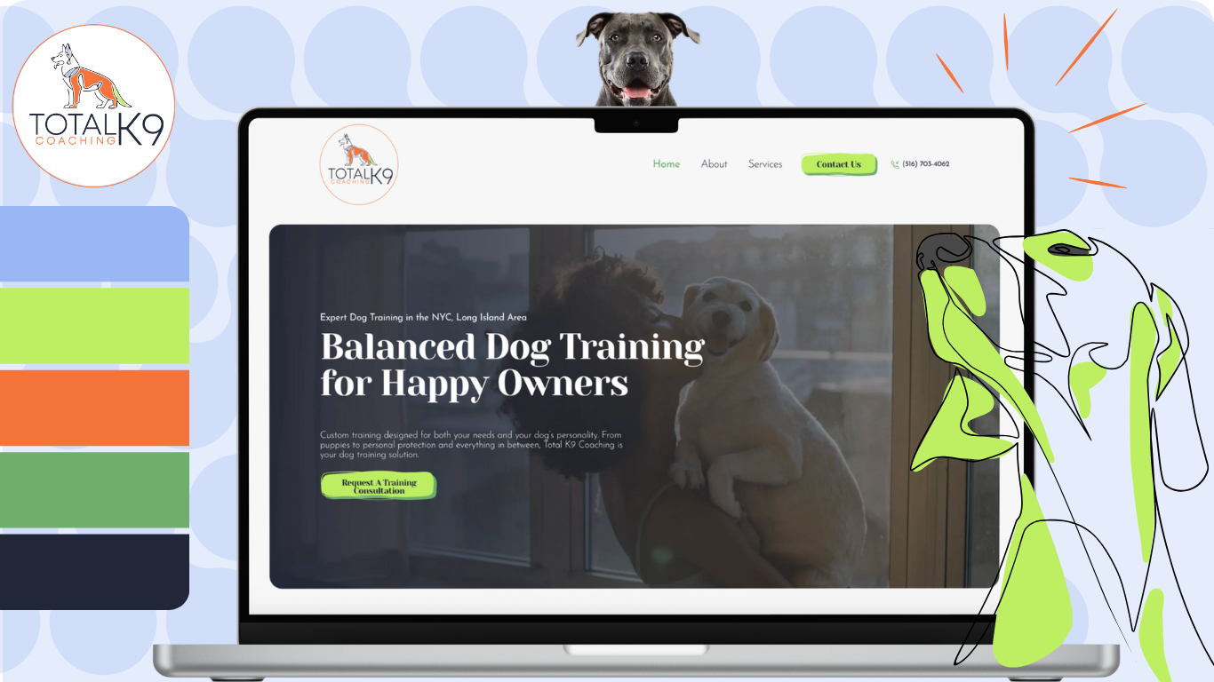 total k9 coaching  - Brand Kit.png