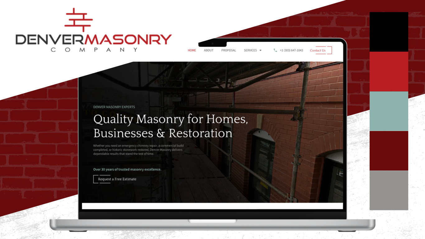 Denver Masonry - Brand Kit.png