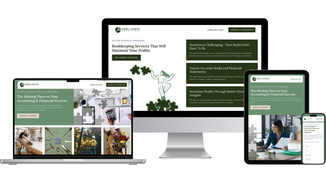 Glidewell Accounting Solutions  - Hero Image (Marketing & Web).png