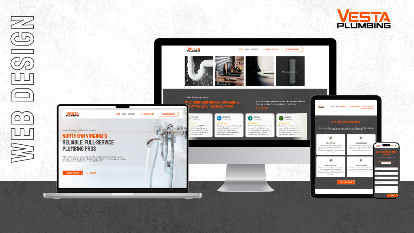 Vesta Plumbing - brand vibe (3).png