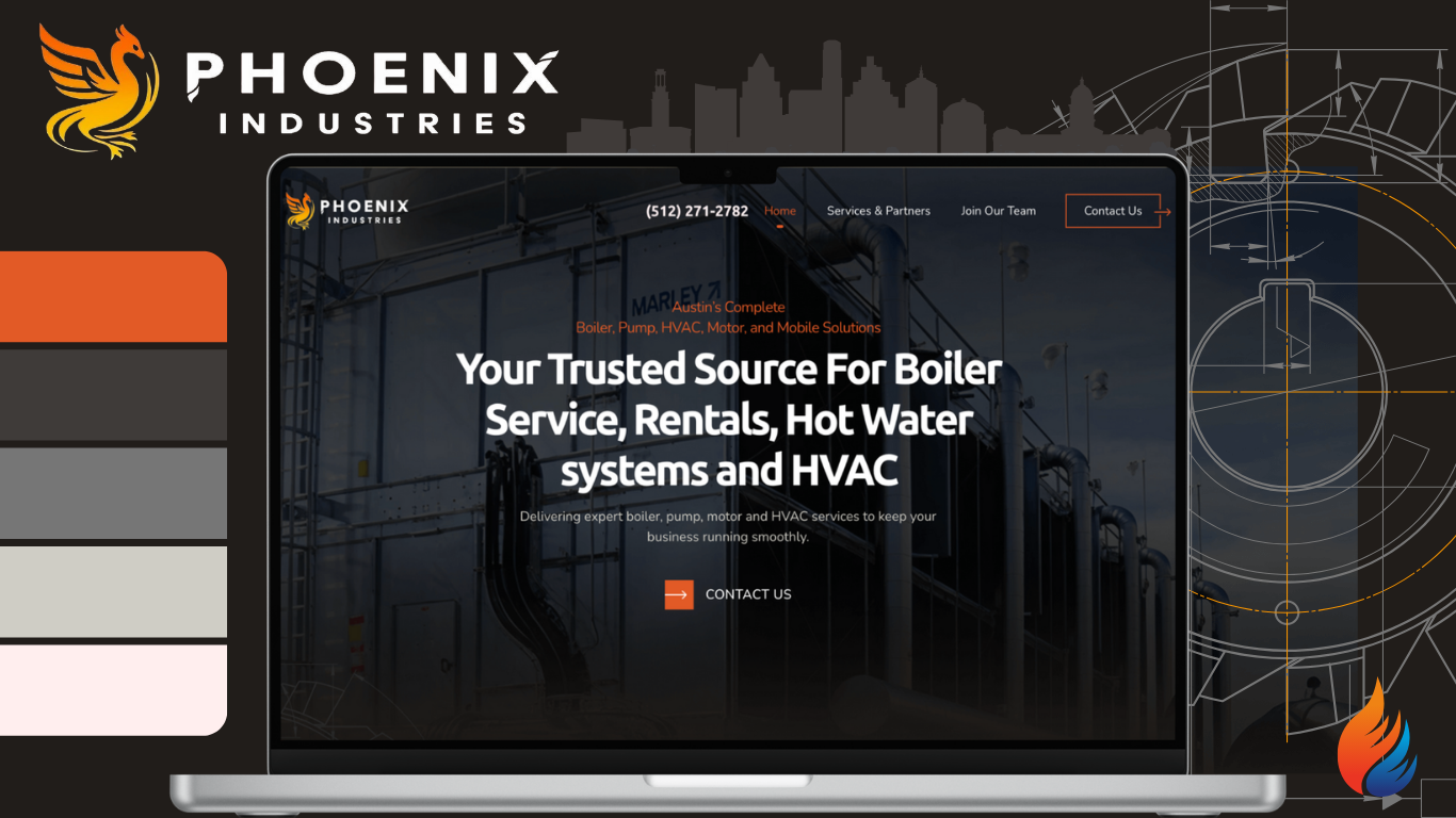 phoenix industries  - Brand Kit.png