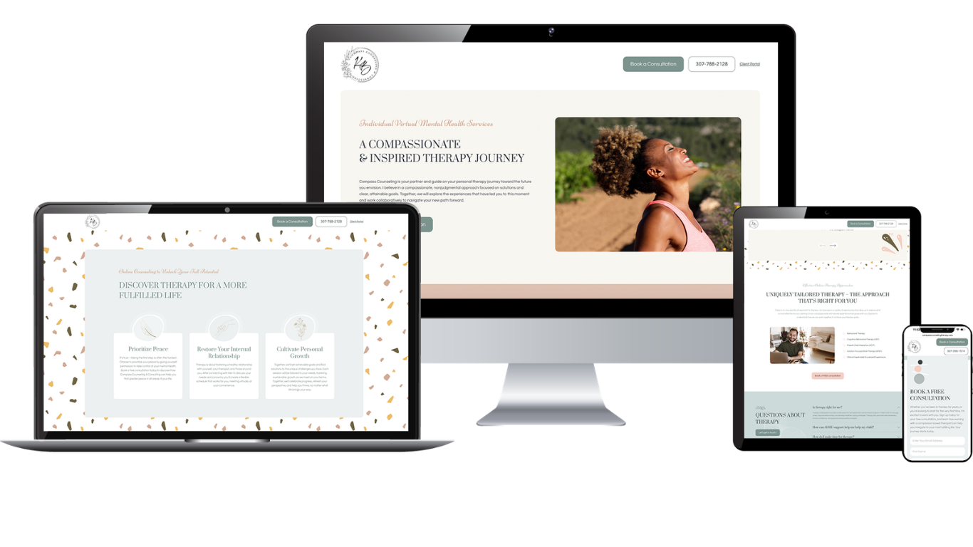 compass counseling -  - Hero Image (Marketing & Web).png