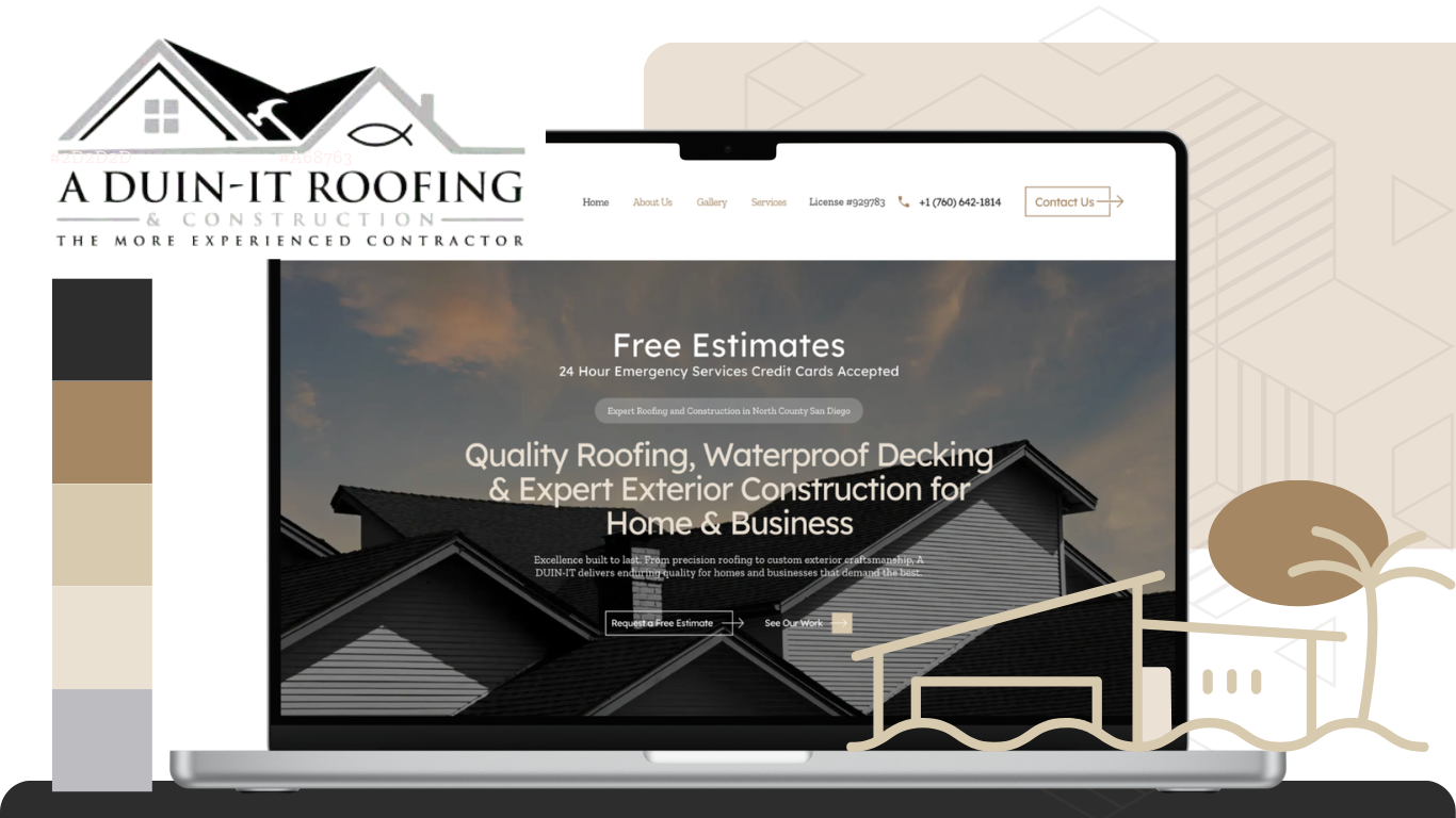 A DUIN-IT Roofing & Construction - Brand Kit.png