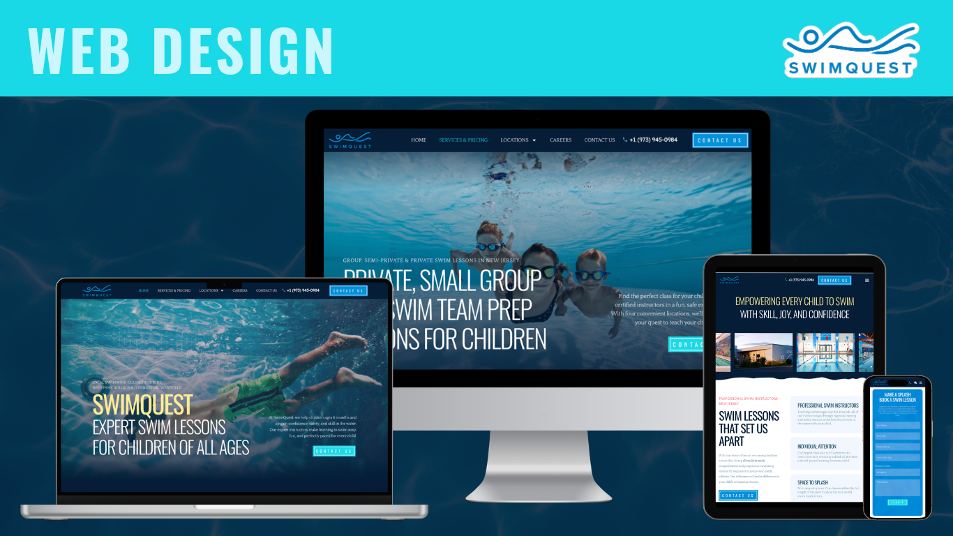 SwimQuest - web design.png