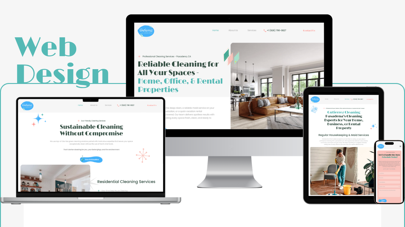 gutierrez cleaning service - web design.png
