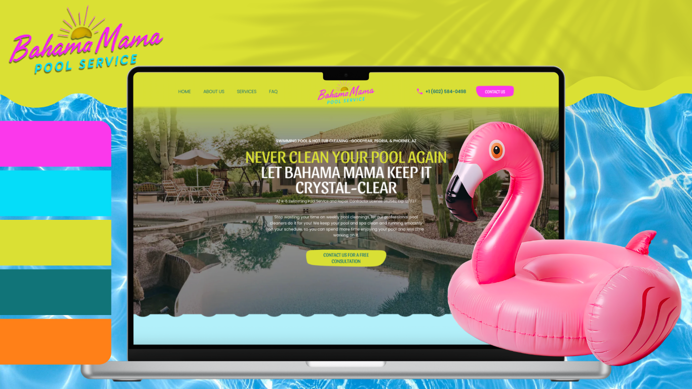 bahama mama pools - Brand Kit.png