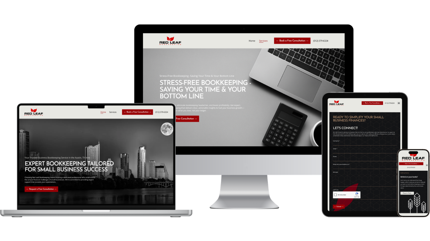 Red Leaf Bookkeeping - website.png