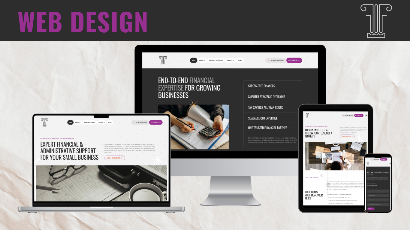 Figgies Finance  - colors & fonts (2).png