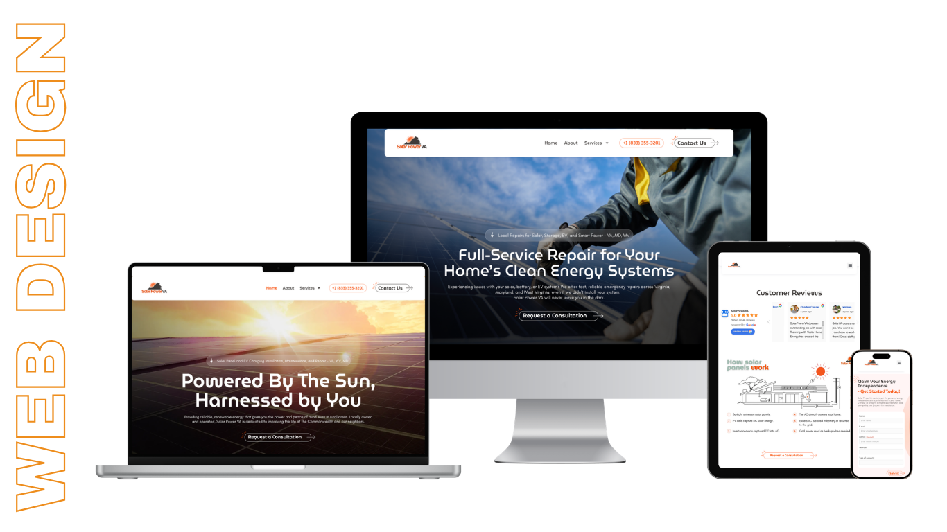 Solar Power VA - brand vibe.png