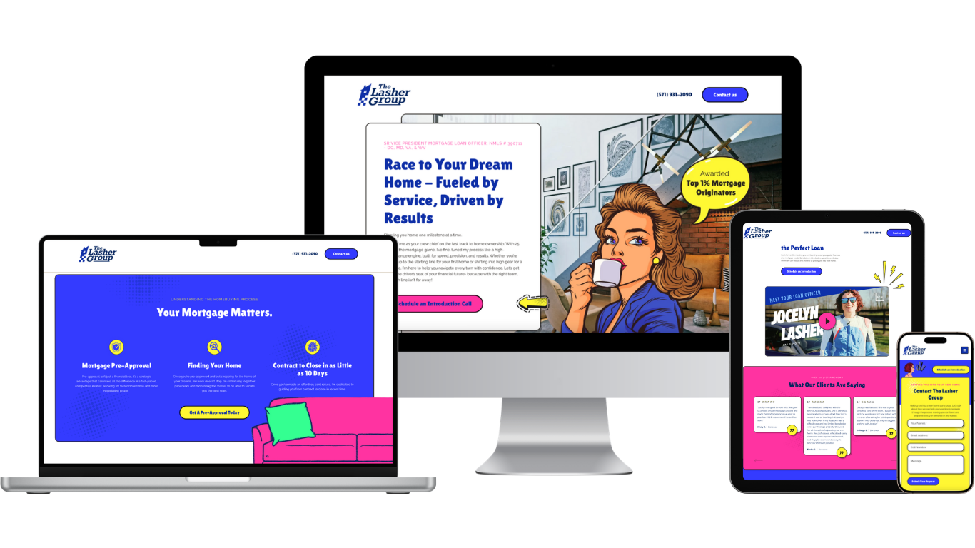 the lasher group -  - Hero Image (Marketing & Web).png