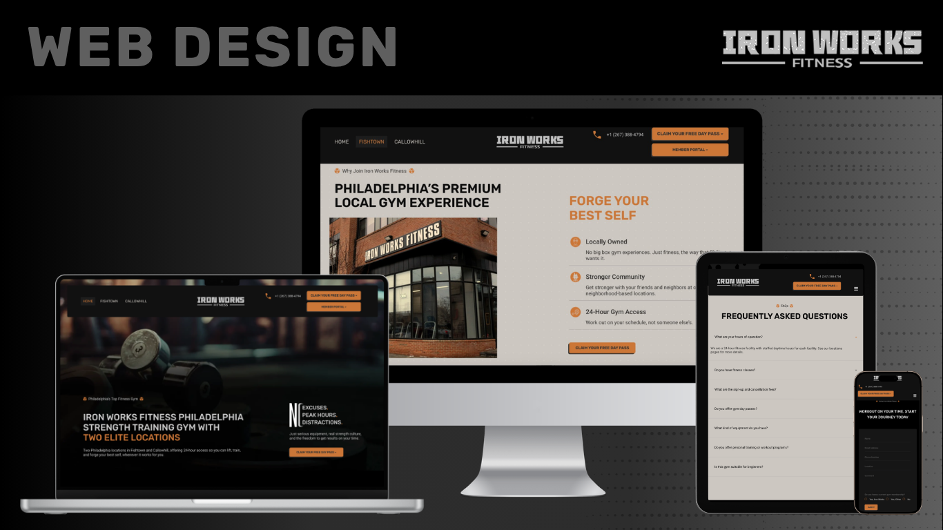 Iron Works Fitness - web design.png