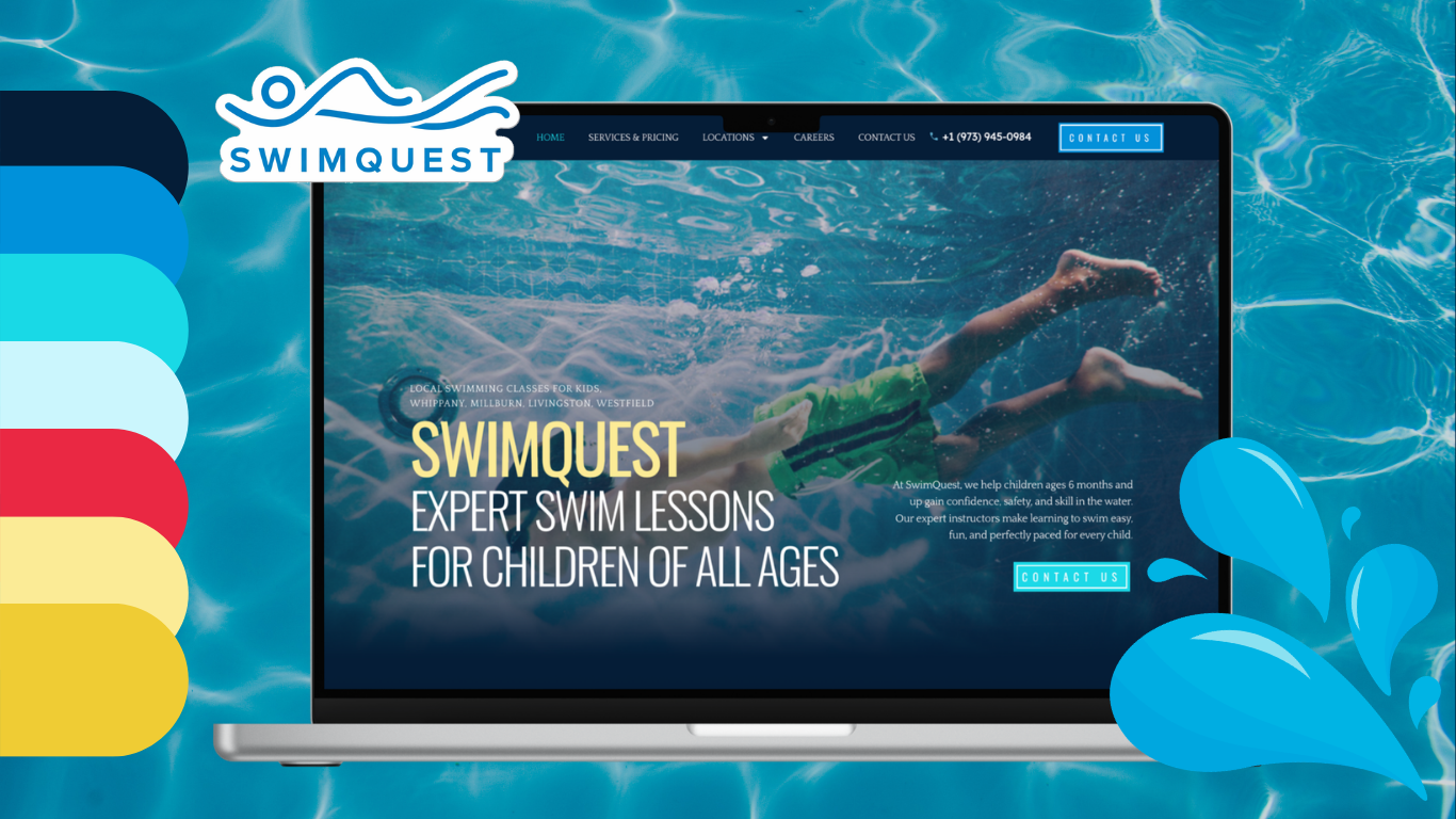 SwimQuest - Brand Kit.png