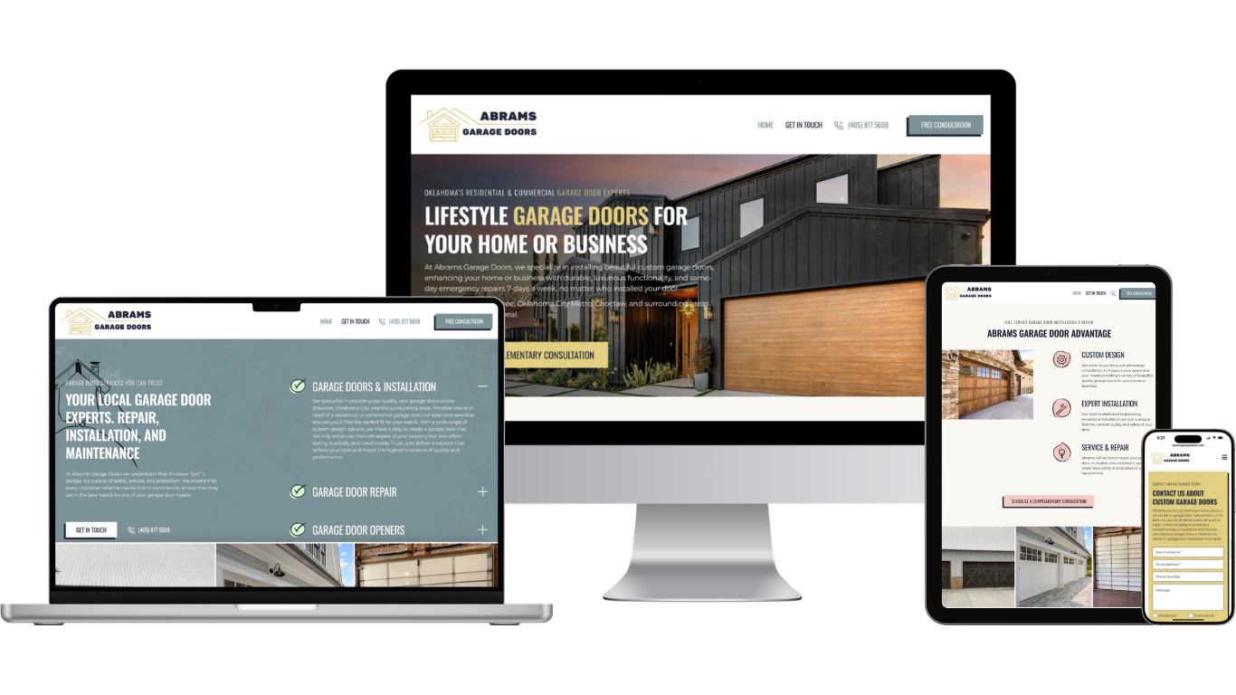 abrams garage doors - hero.png