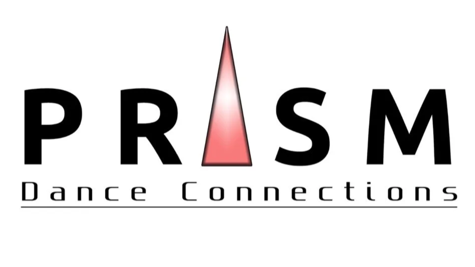 Prism Dance Connections 