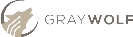 Gray Wolf