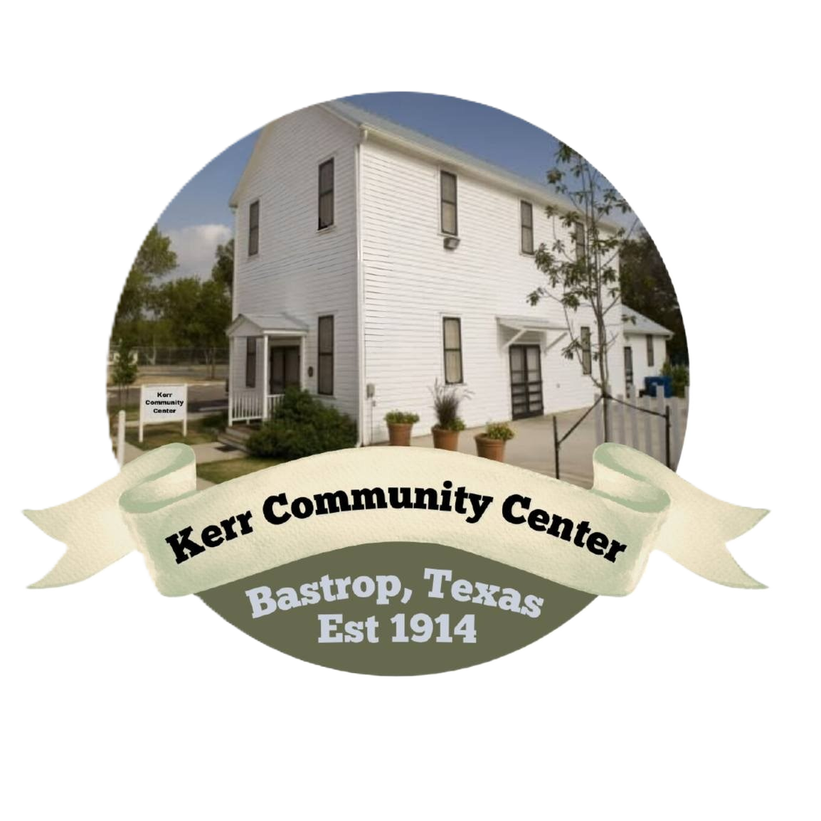 Kerr Community Center