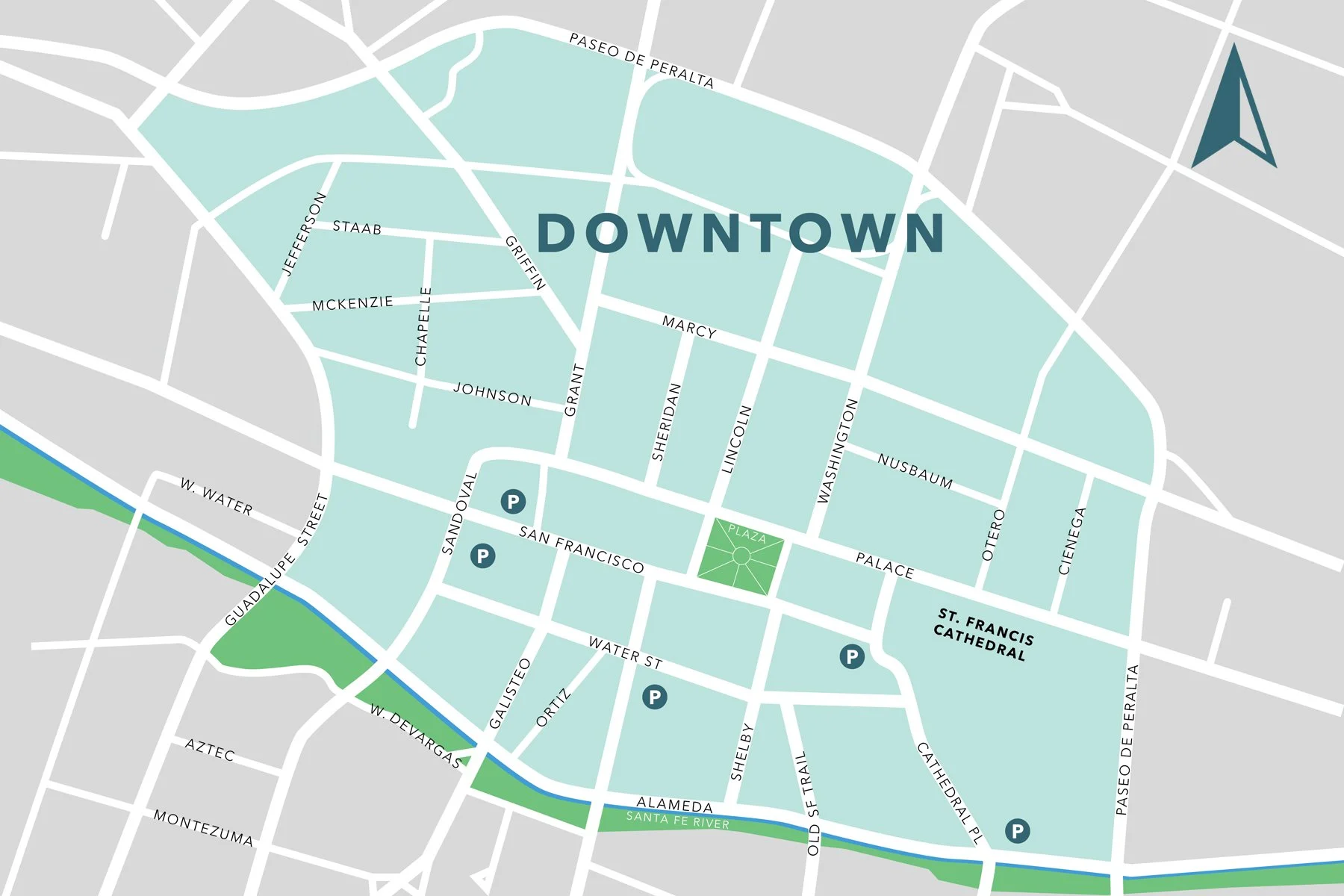 MAPMASTER_HR_DOWNTOWN copy.jpg
