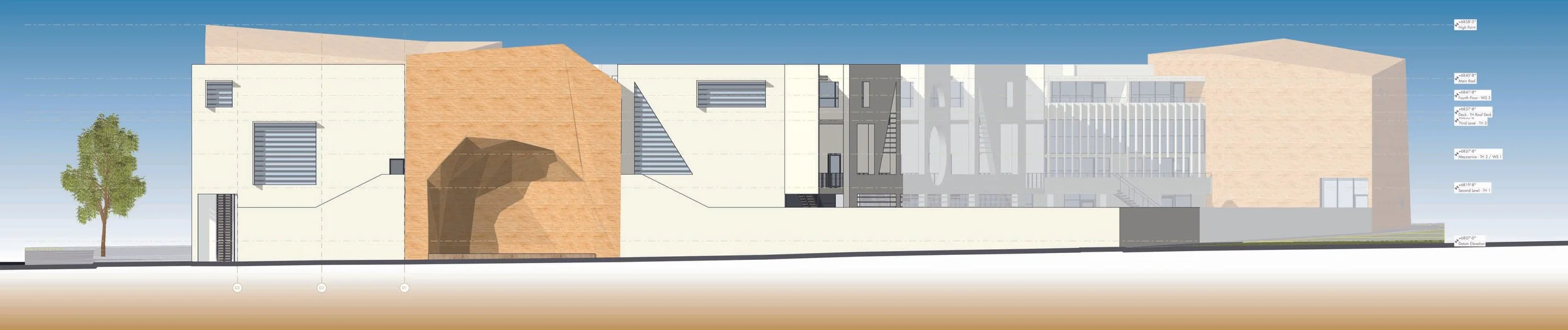 plan04.jpg