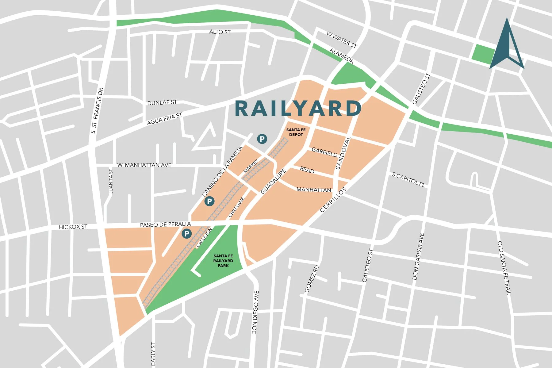 MAPMASTER_HR_RAILARD copy.jpg
