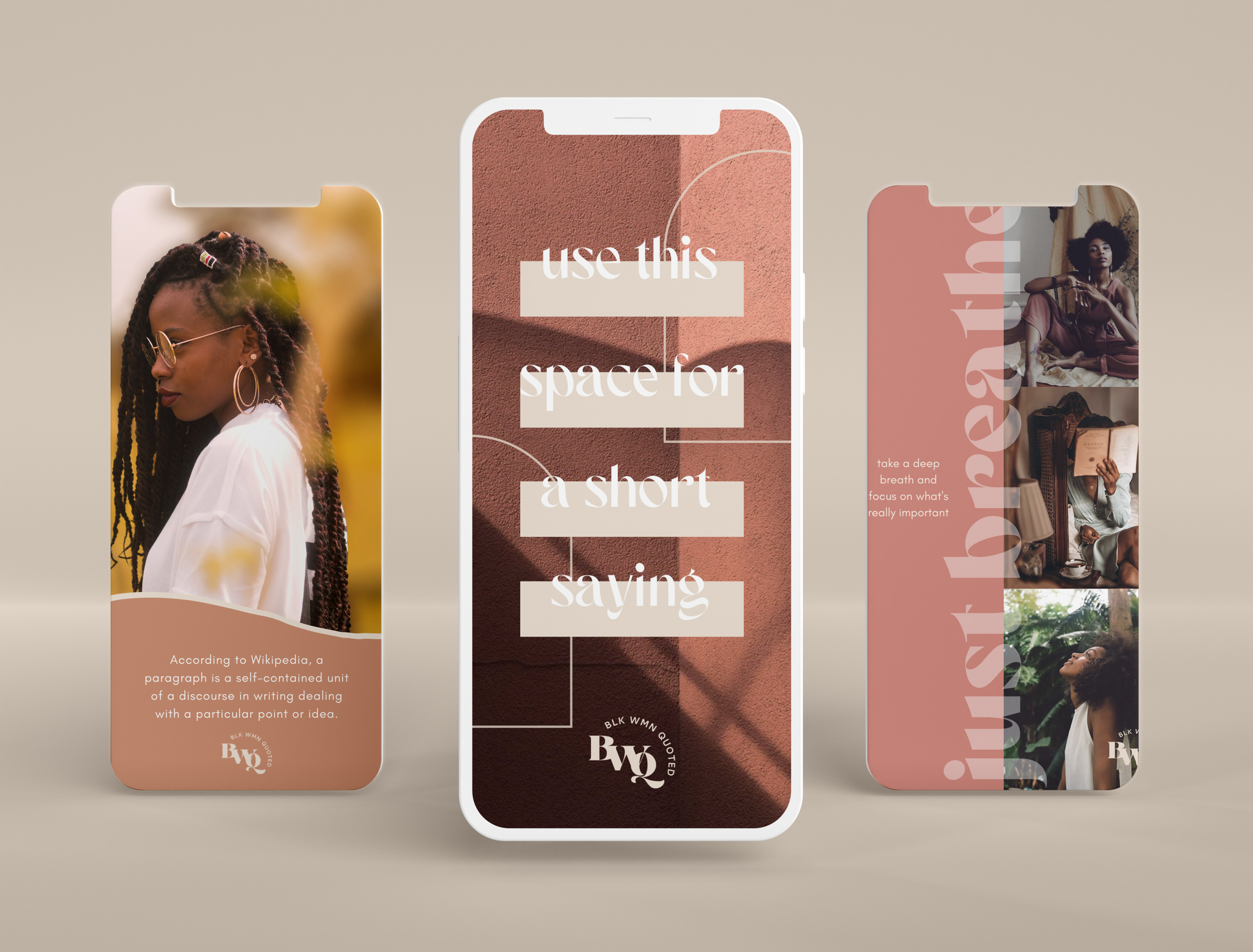 bwqstorymockup.png
