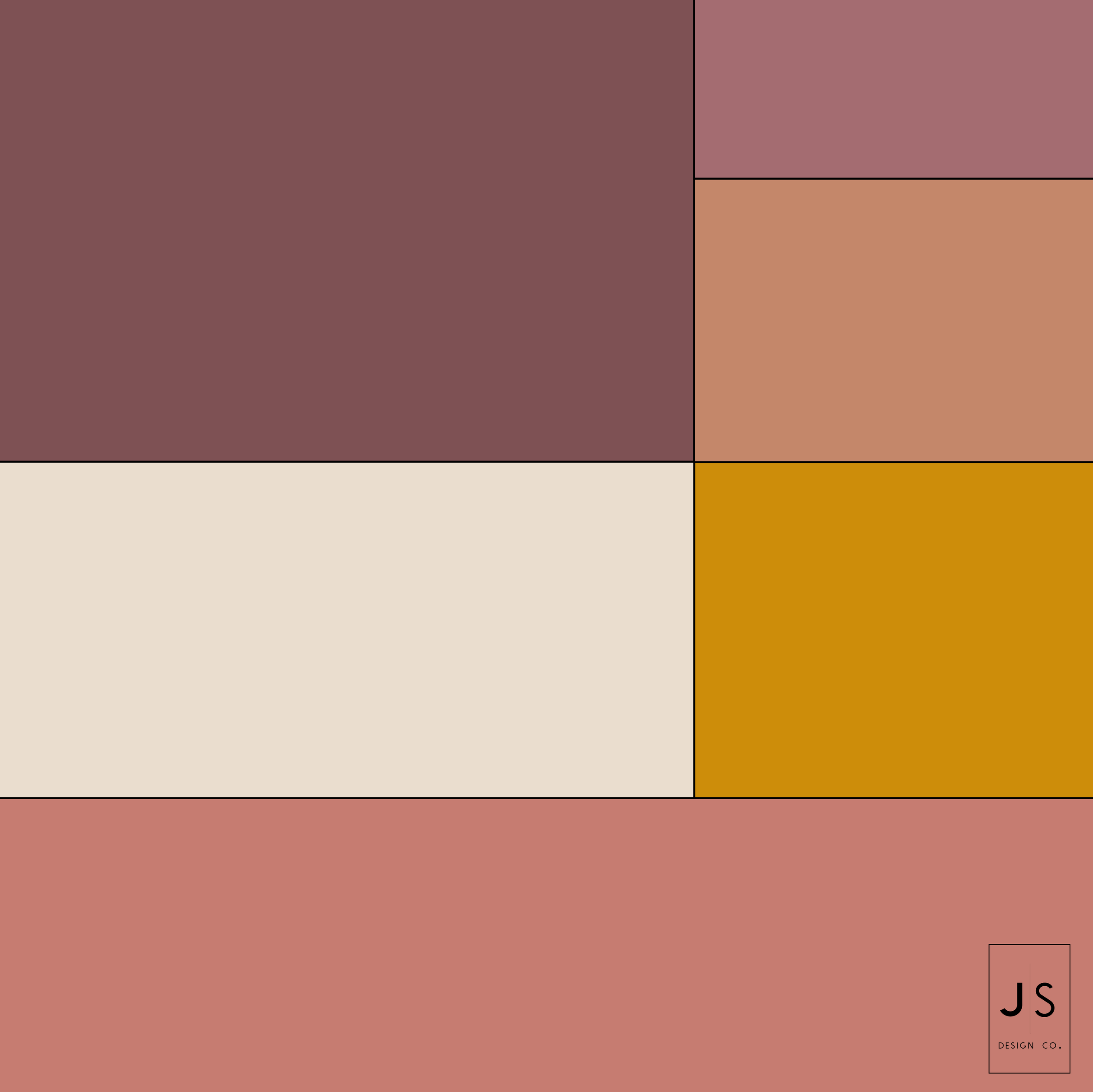 c2@300x-8.png