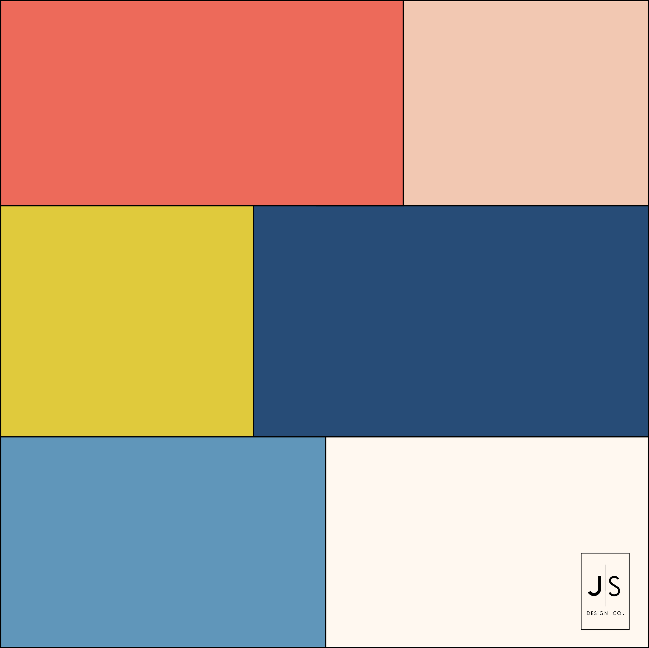 c@300x-8.png
