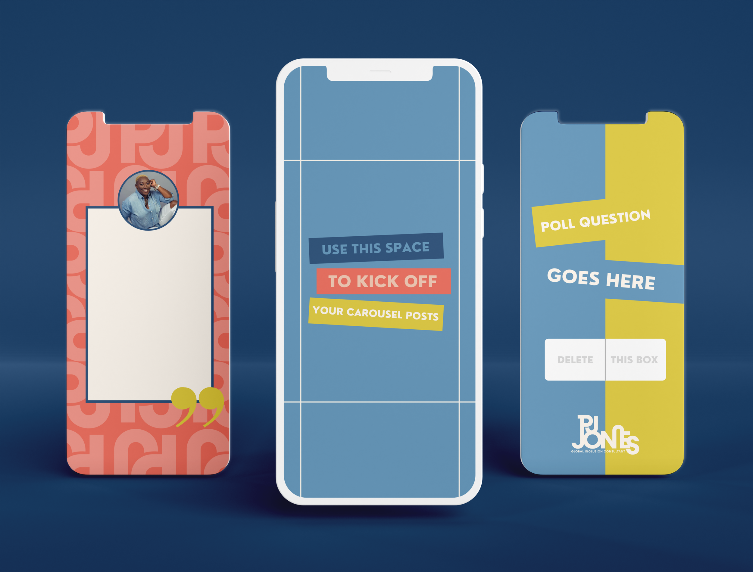 PJ Ig Story Mockup.png