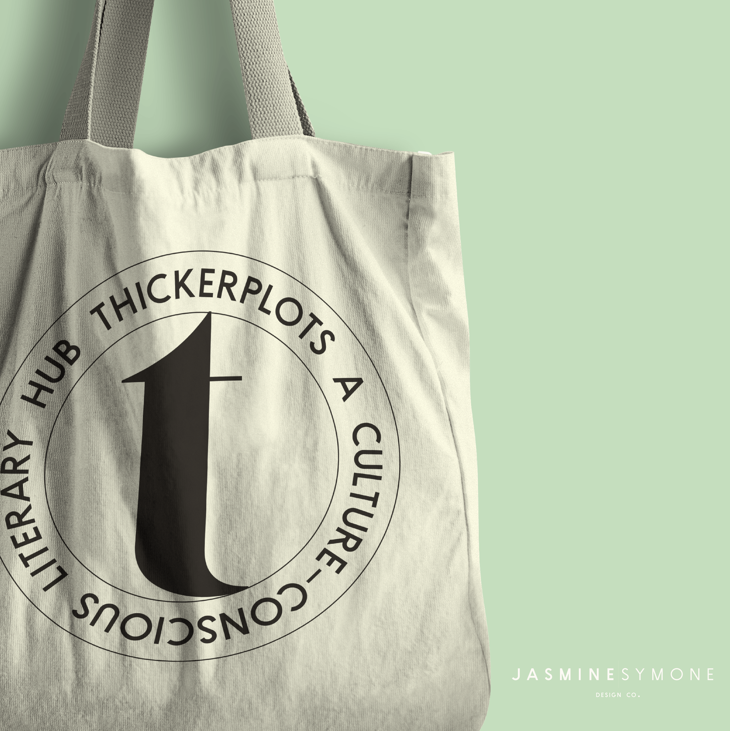 bag@300x-8.png