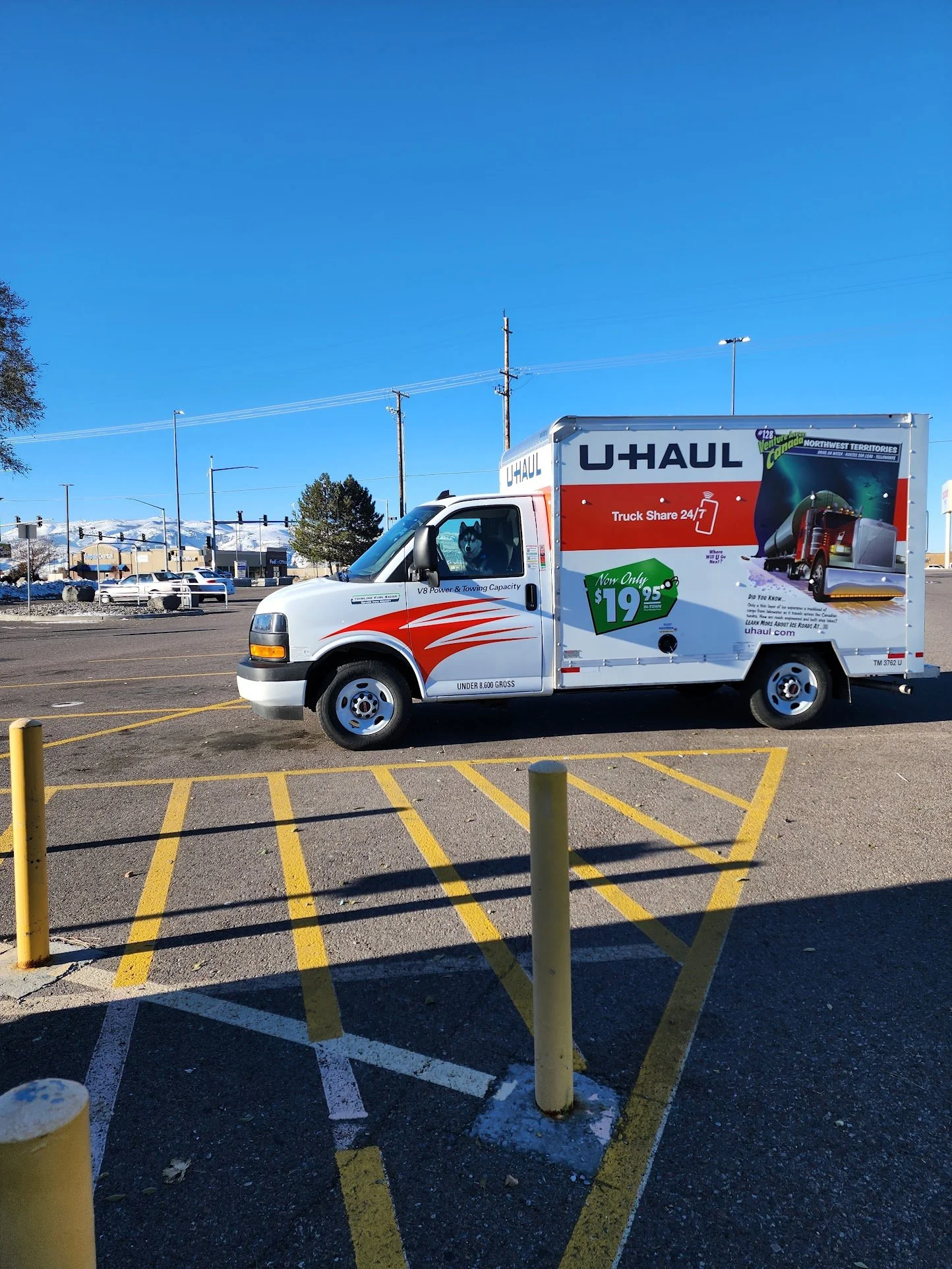 corvouhaul.jpg