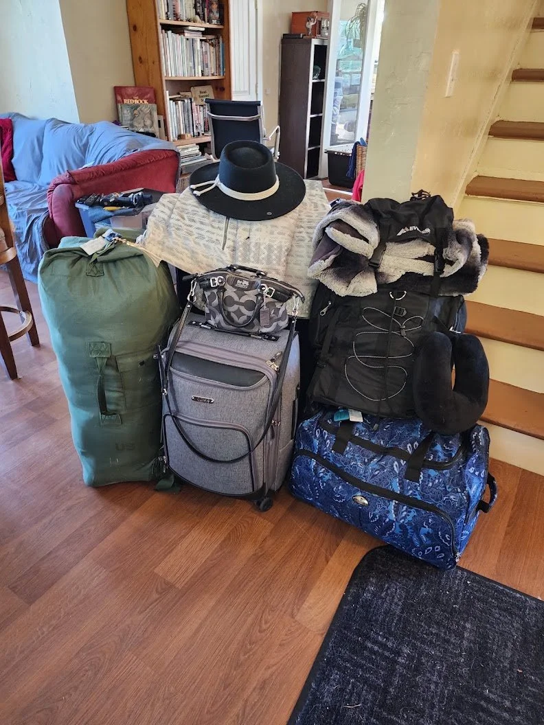 luggagealaskamoveaurorainspire.jpg