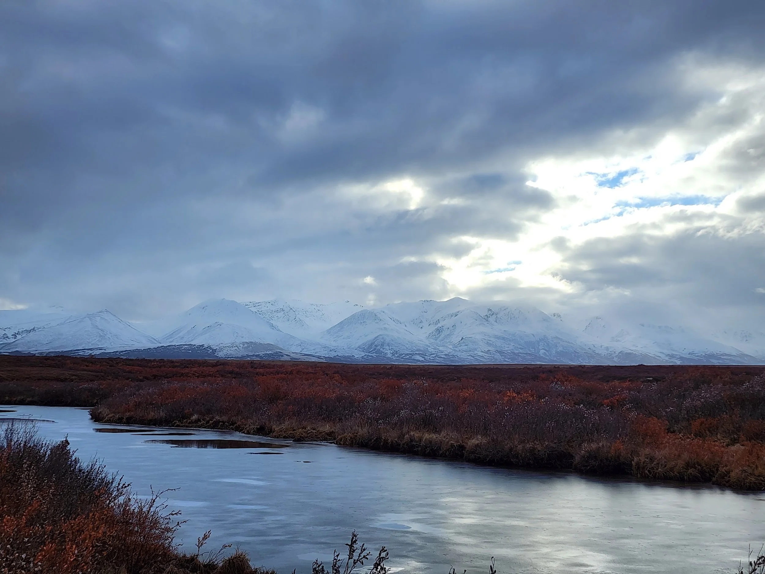 alaskafallmountainssnowtundra.jpg