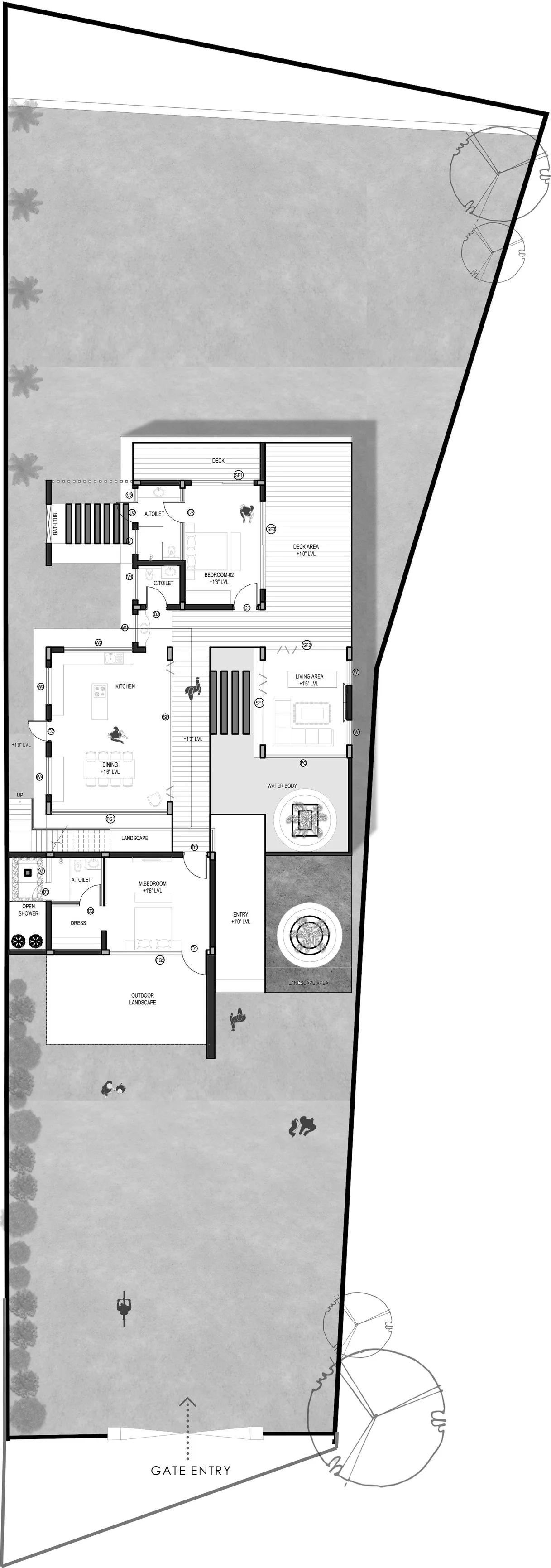 SITE PLAN.jpg