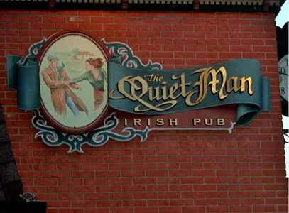 Quiet-Man-Pub.webp