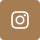 Instagram image