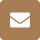 message image