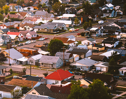 MORRIS PLAINS