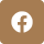 Facebook image