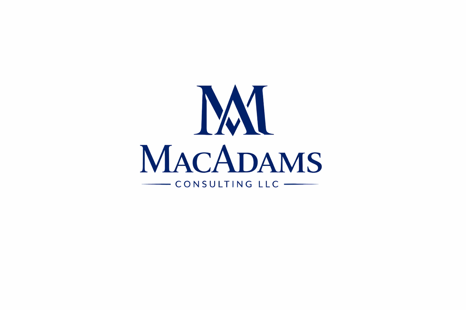 MacAdams Consulting LLC