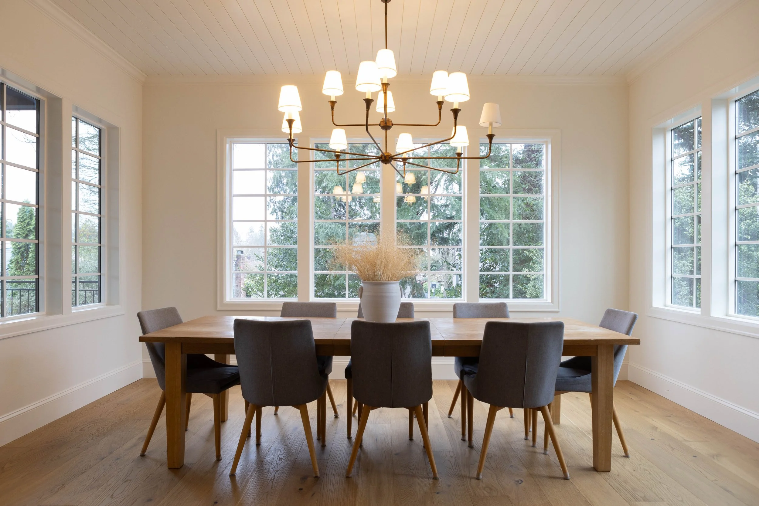 Herron-House-007.jpg