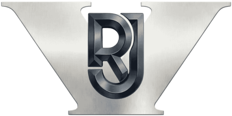 About Us | Partner for Construction Success — Get Started Today — Your ...