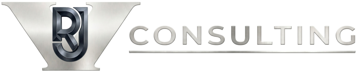 Your Site Title