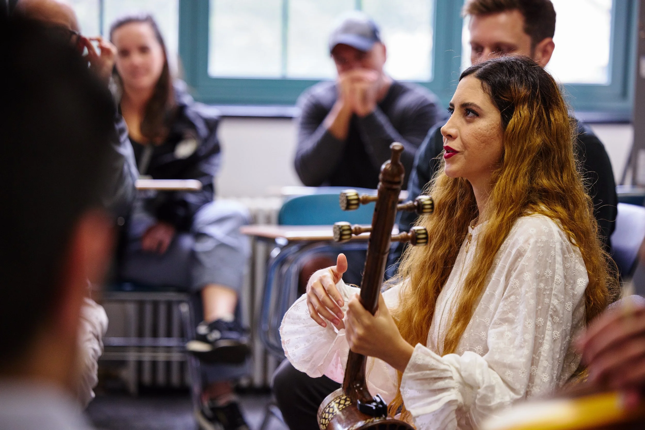 Global Music Fest 2023 - 2335.jpeg