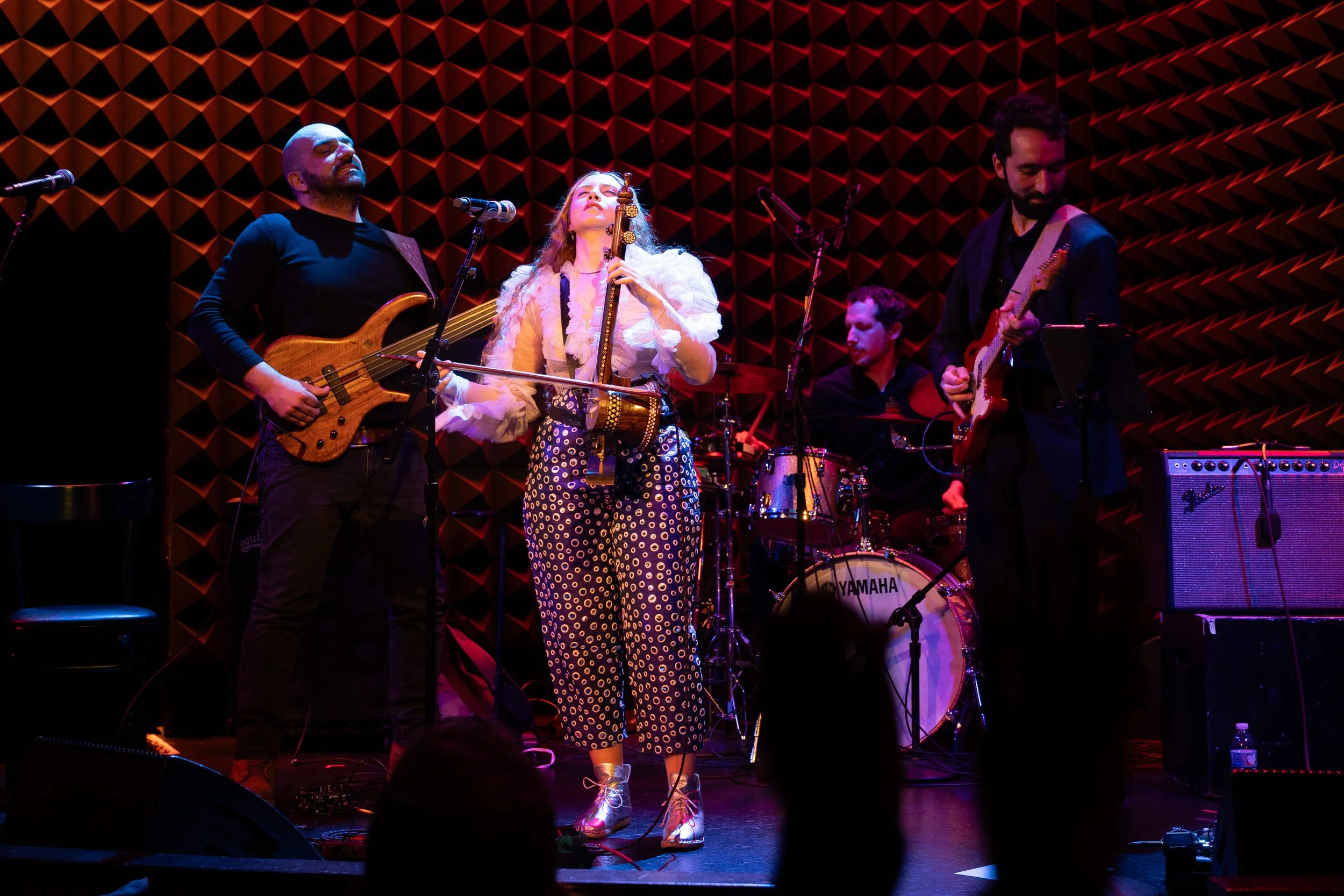 Chogan_By_Yekaterina Gyadu.jpg