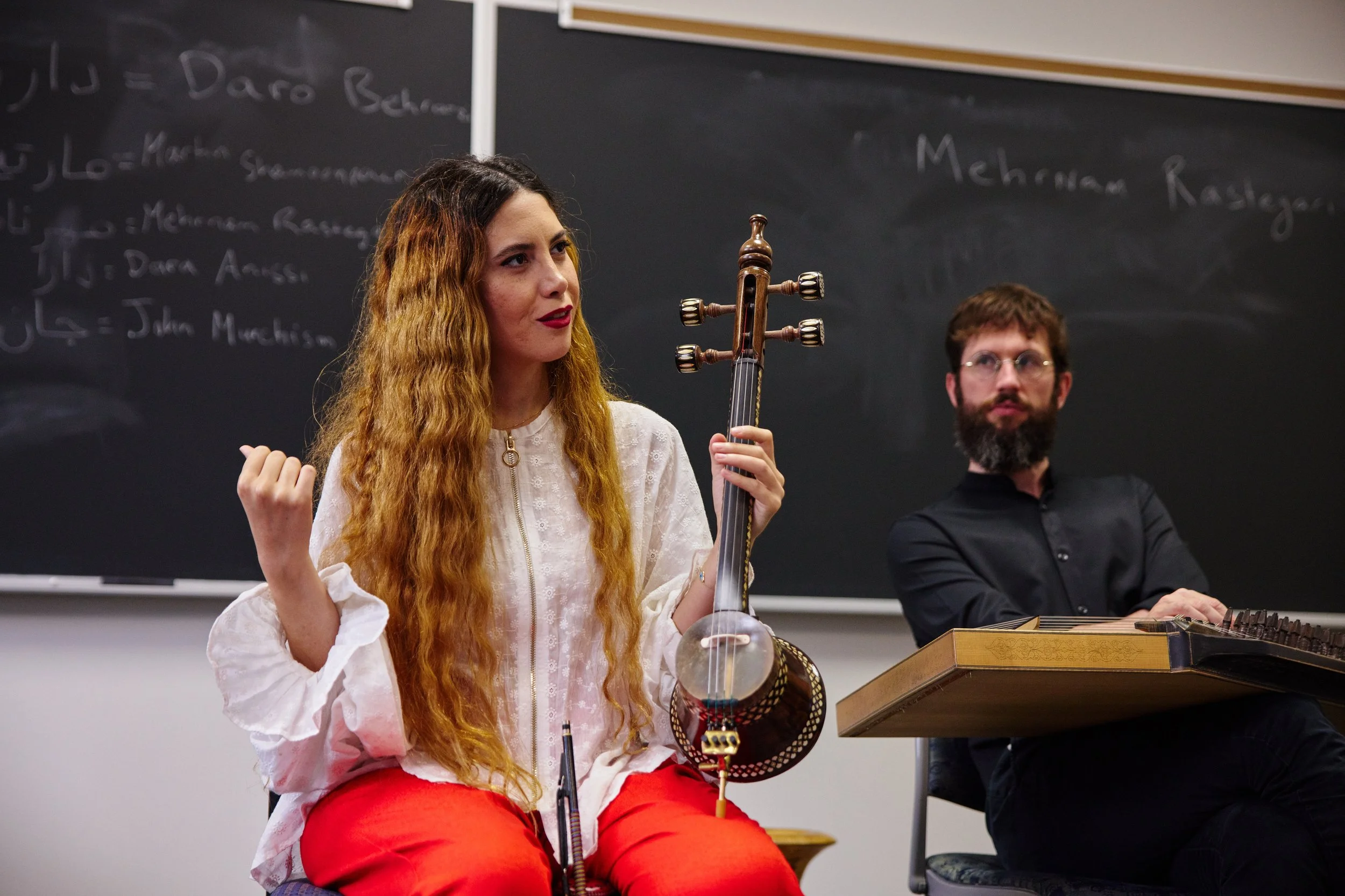 Global Music Fest 2023 - 2133.jpeg