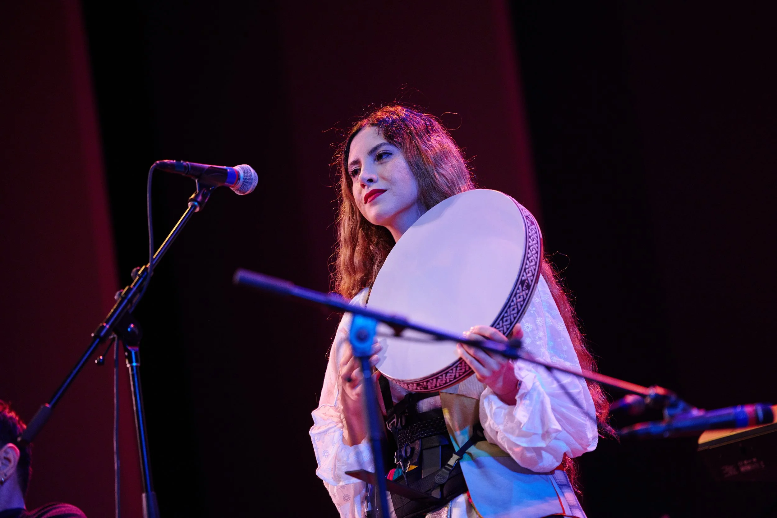 Global Music Fest 2023 - 0812.JPEG