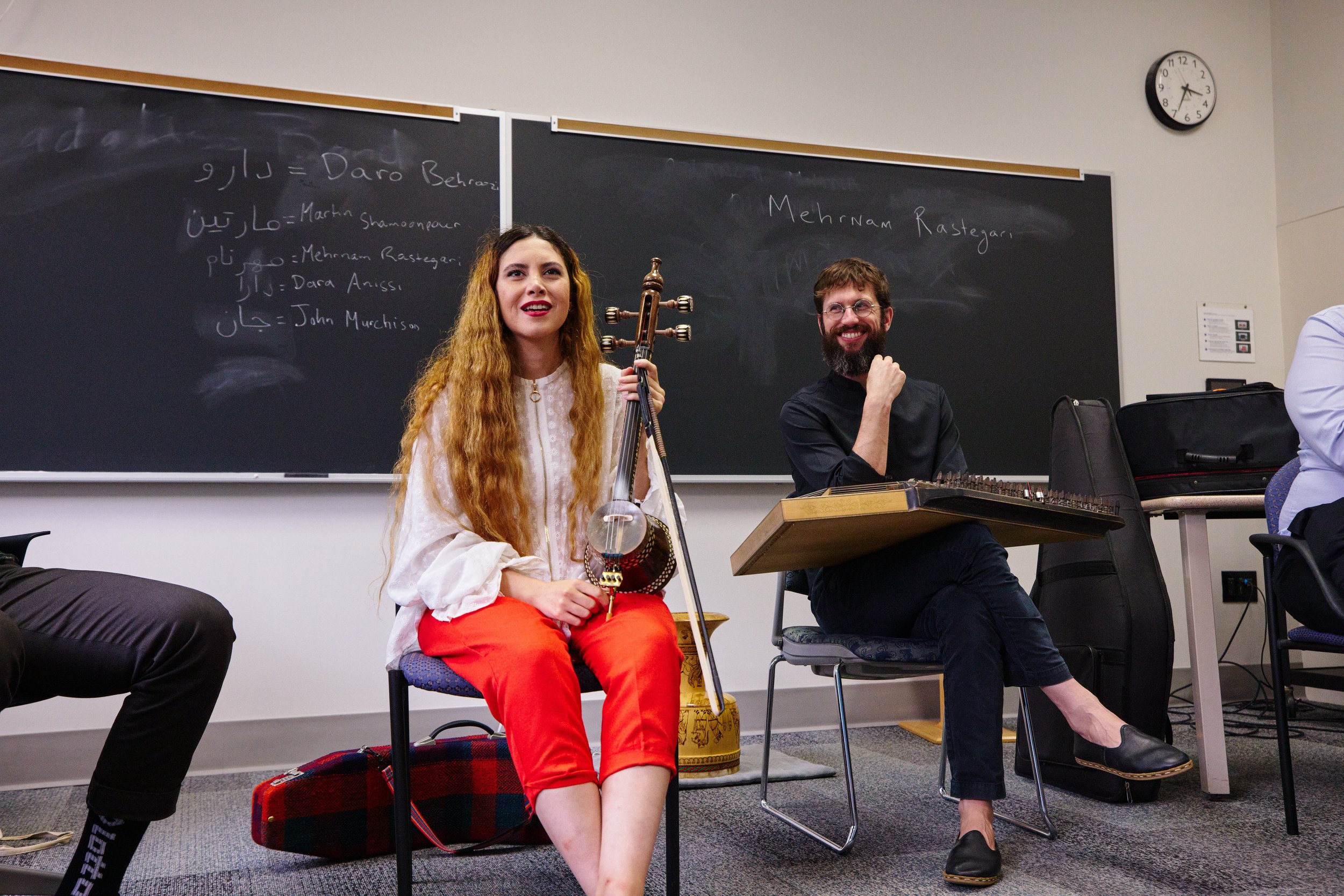 Global Music Fest 2023 - 2158.jpeg