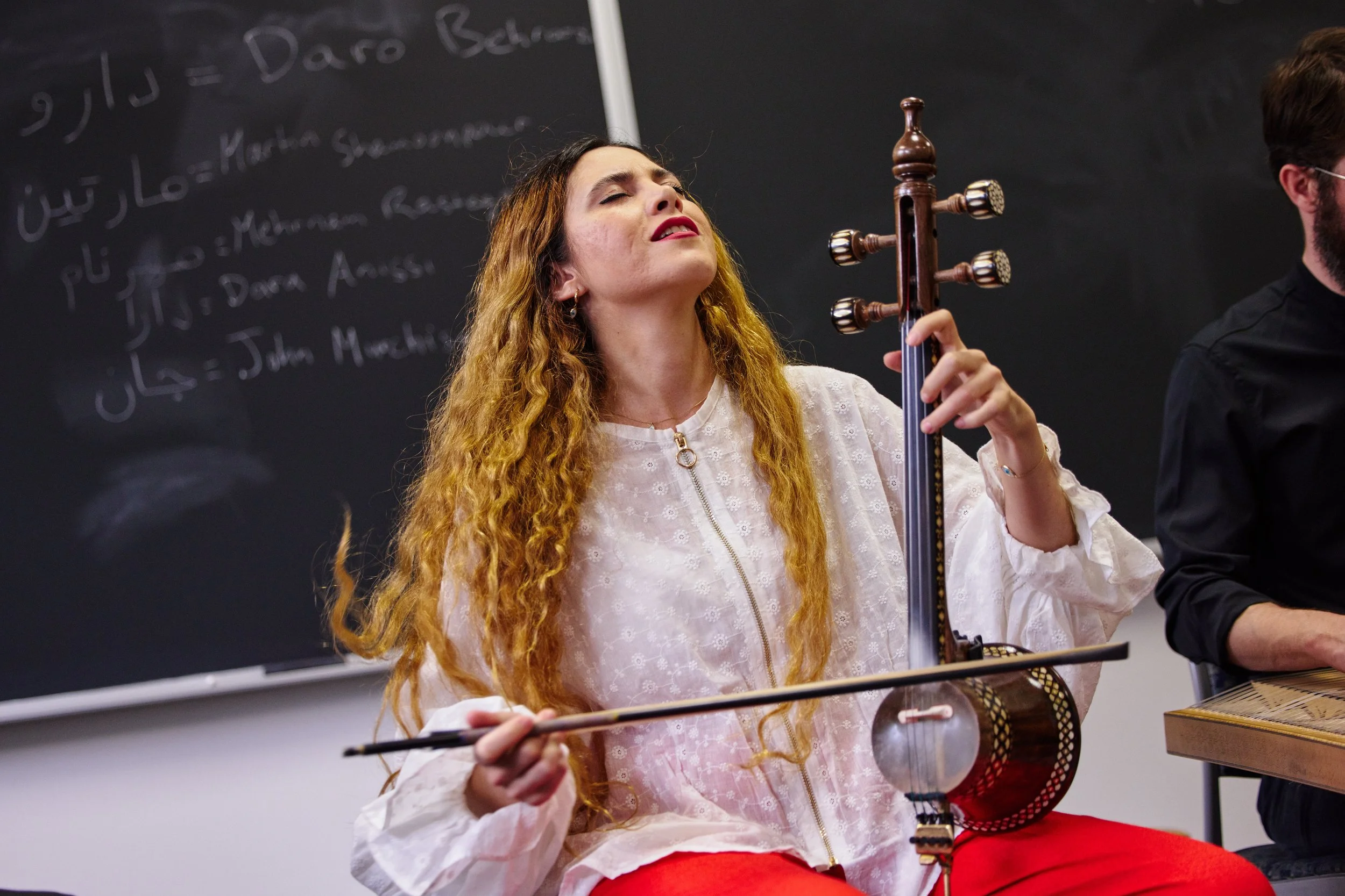 Global Music Fest 2023 - 2320.JPEG